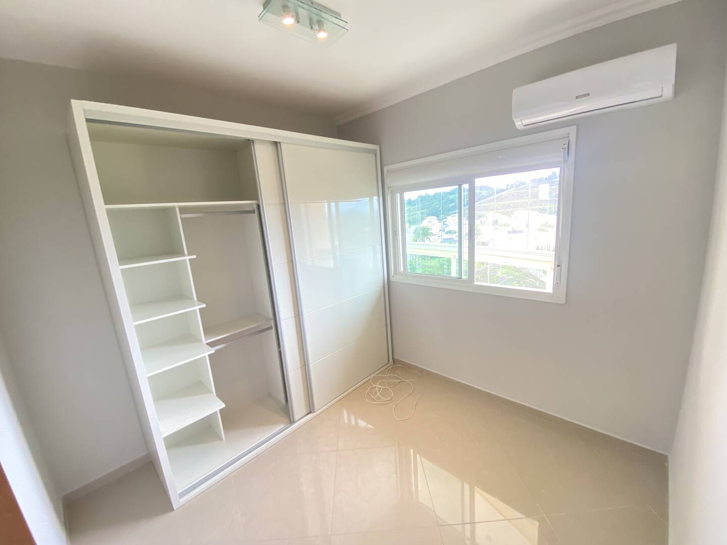 Apartamento para alugar com 3 quartos, 113m² - Foto 20