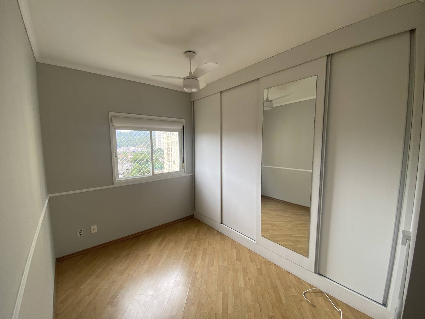 Apartamento para alugar com 3 quartos, 113m² - Foto 16