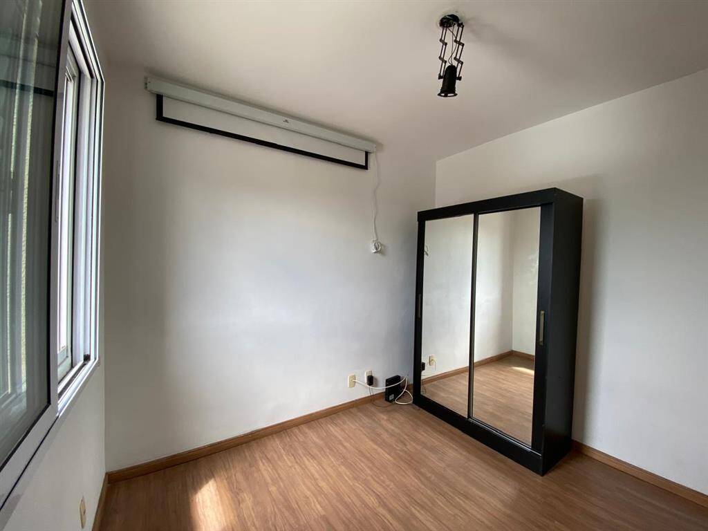 Apartamento para alugar com 3 quartos, 72m² - Foto 14