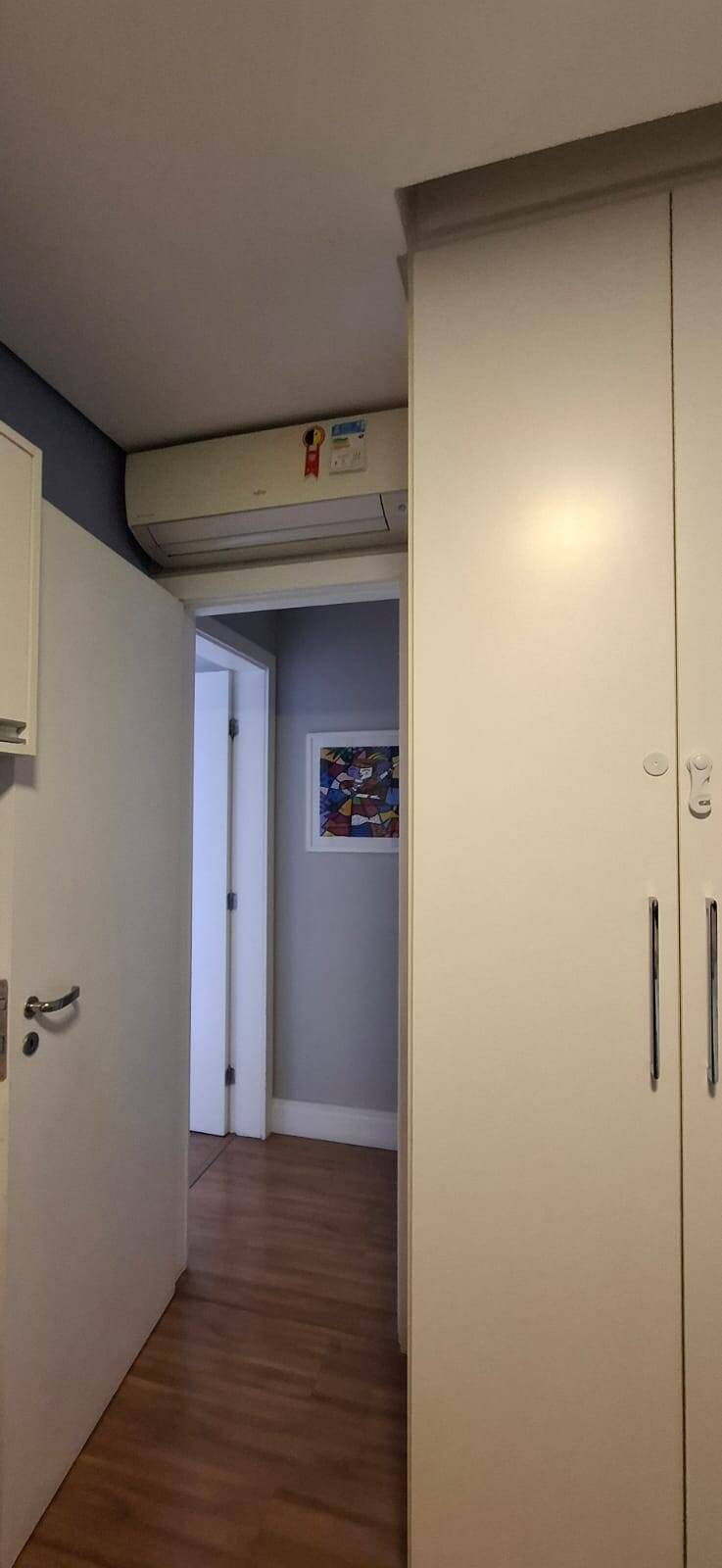 Apartamento à venda com 2 quartos, 68m² - Foto 18