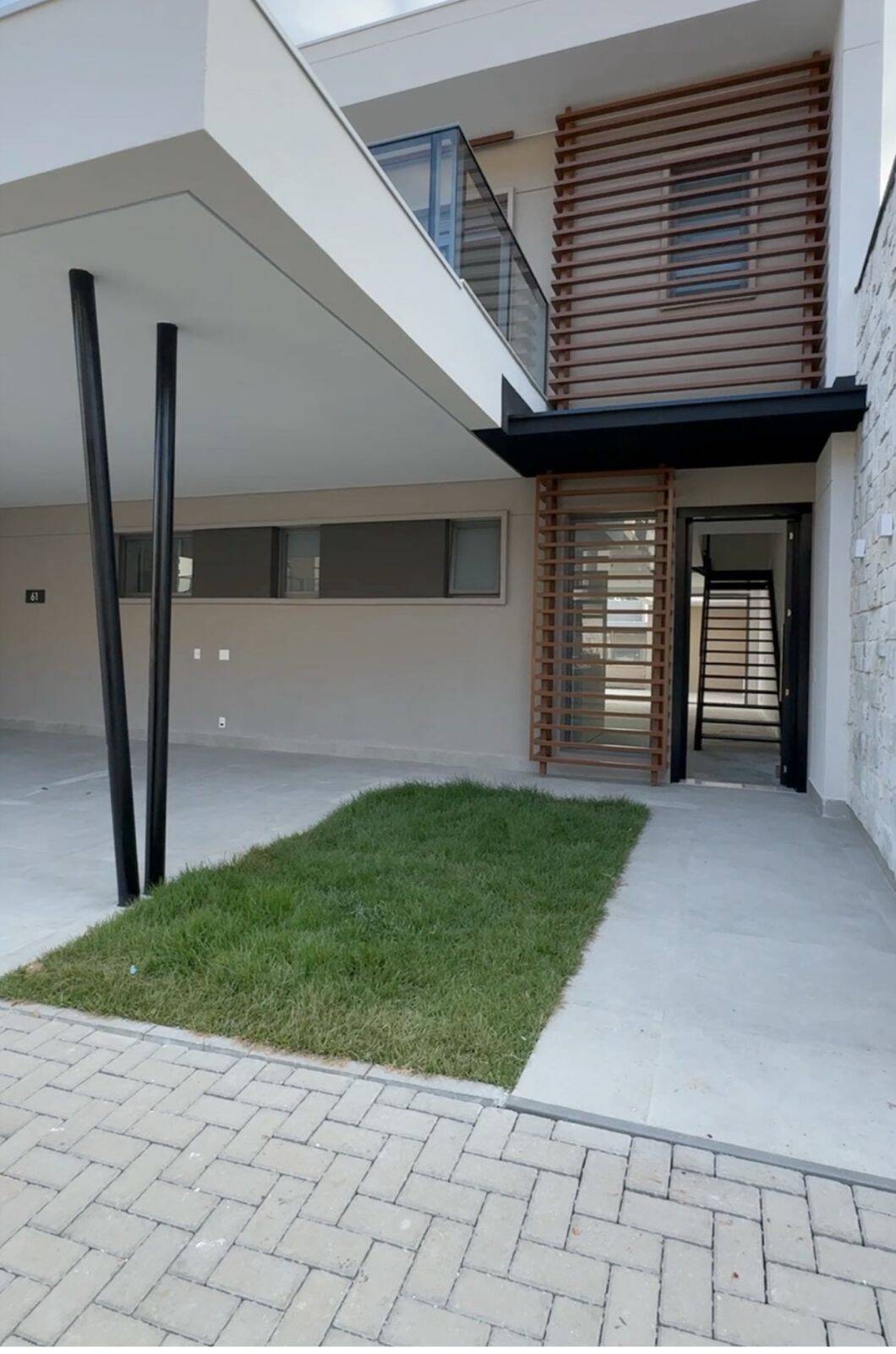 Casa à venda com 3 quartos, 414m² - Foto 15