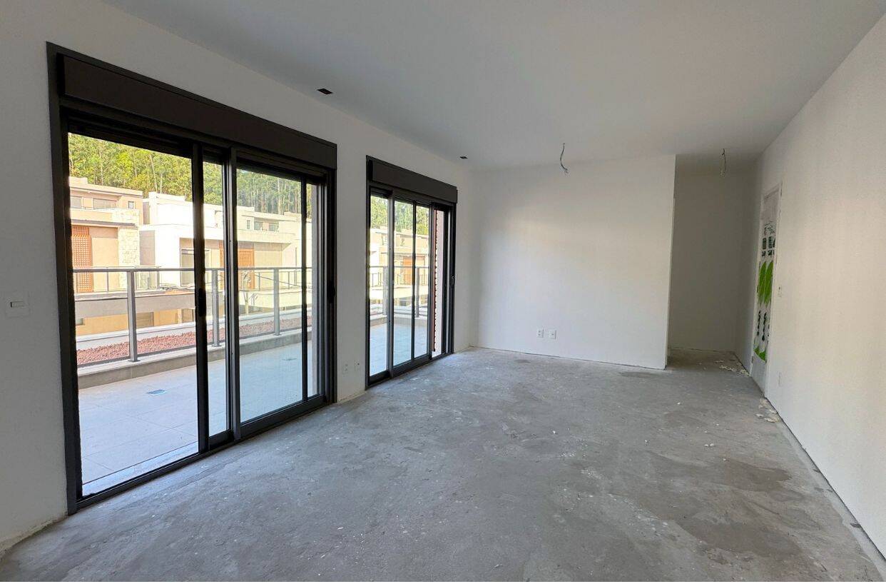 Casa à venda com 3 quartos, 414m² - Foto 23