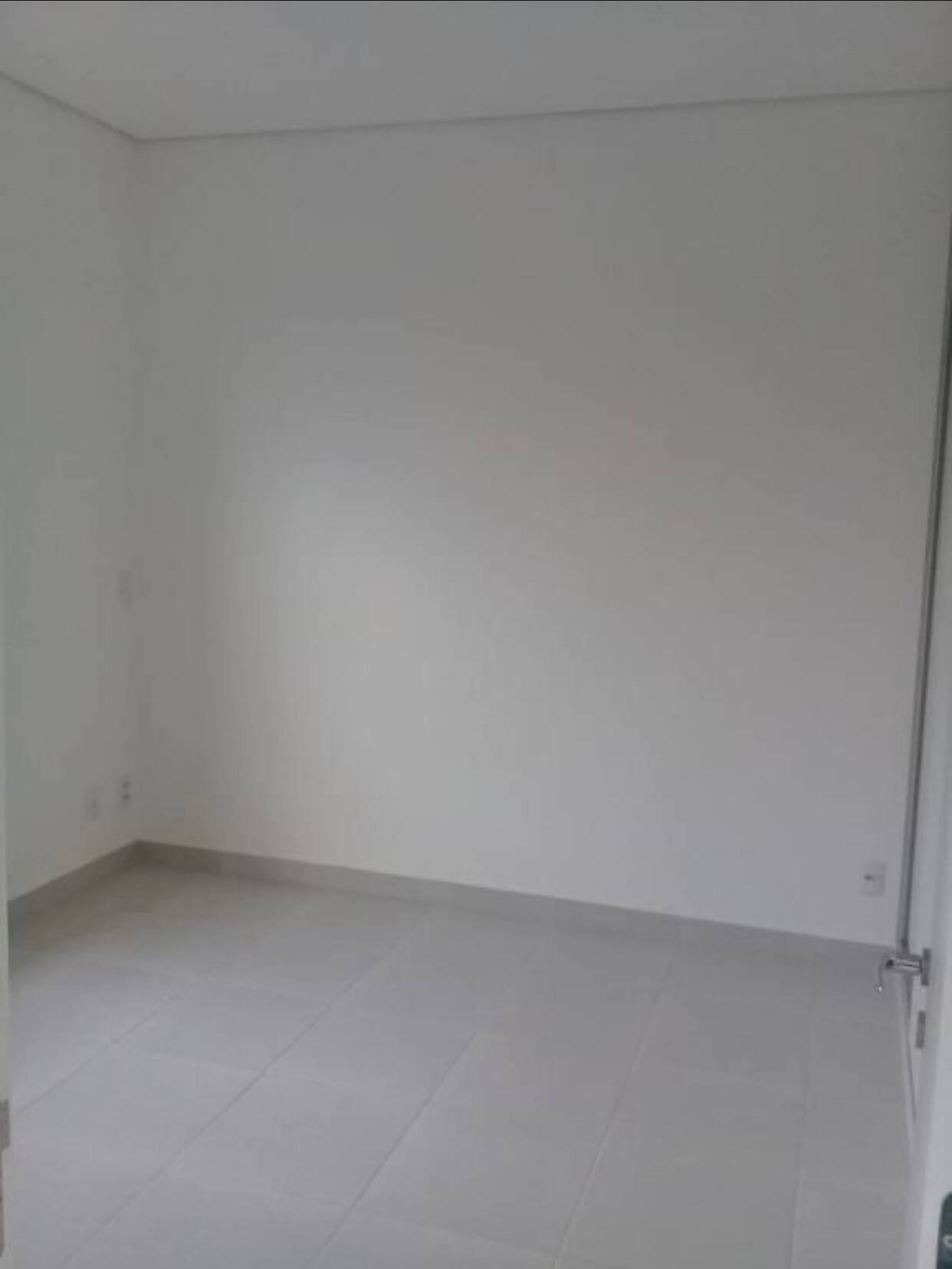 Apartamento para alugar com 1 quarto, 55m² - Foto 7