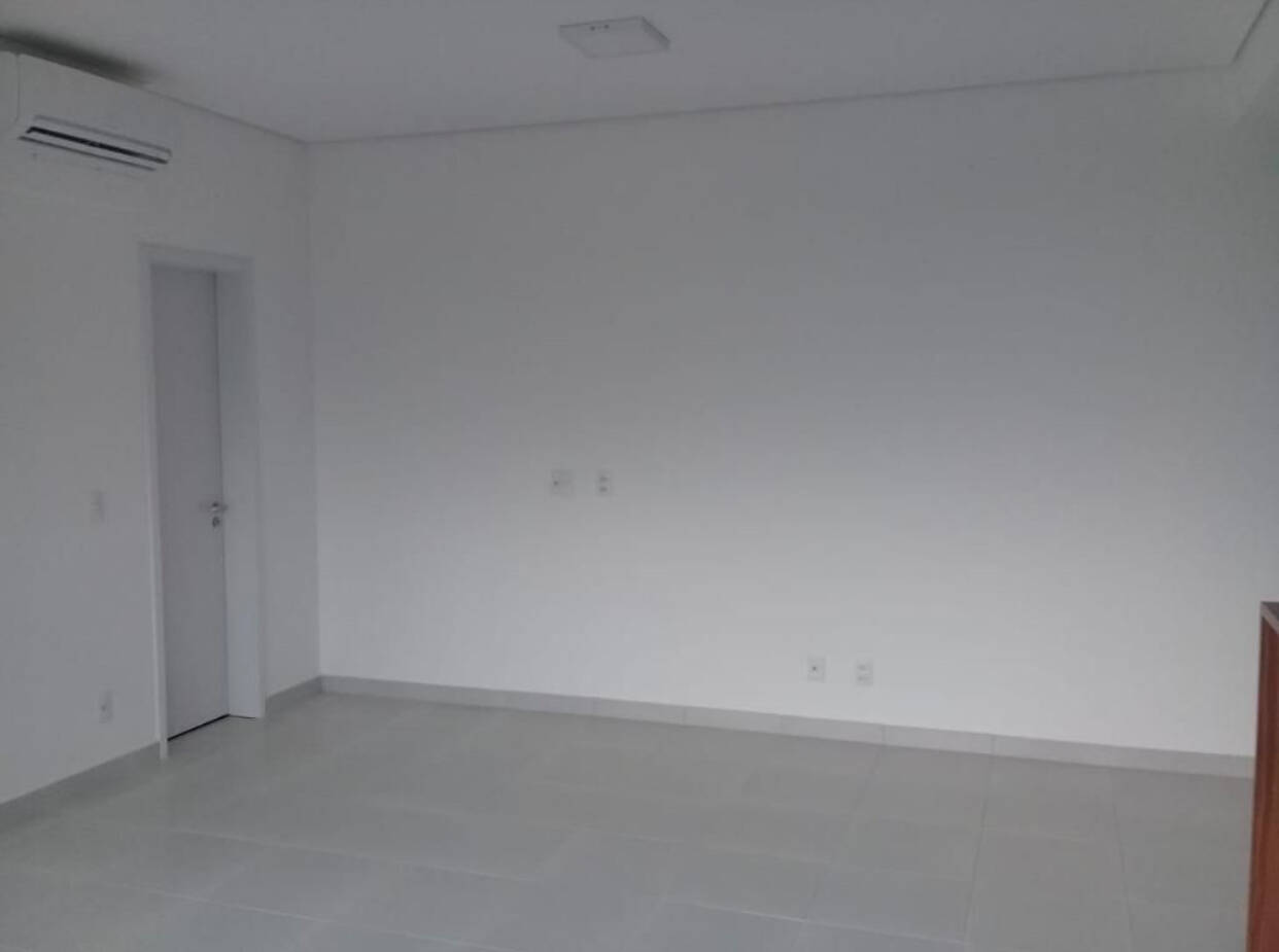 Apartamento para alugar com 1 quarto, 55m² - Foto 9