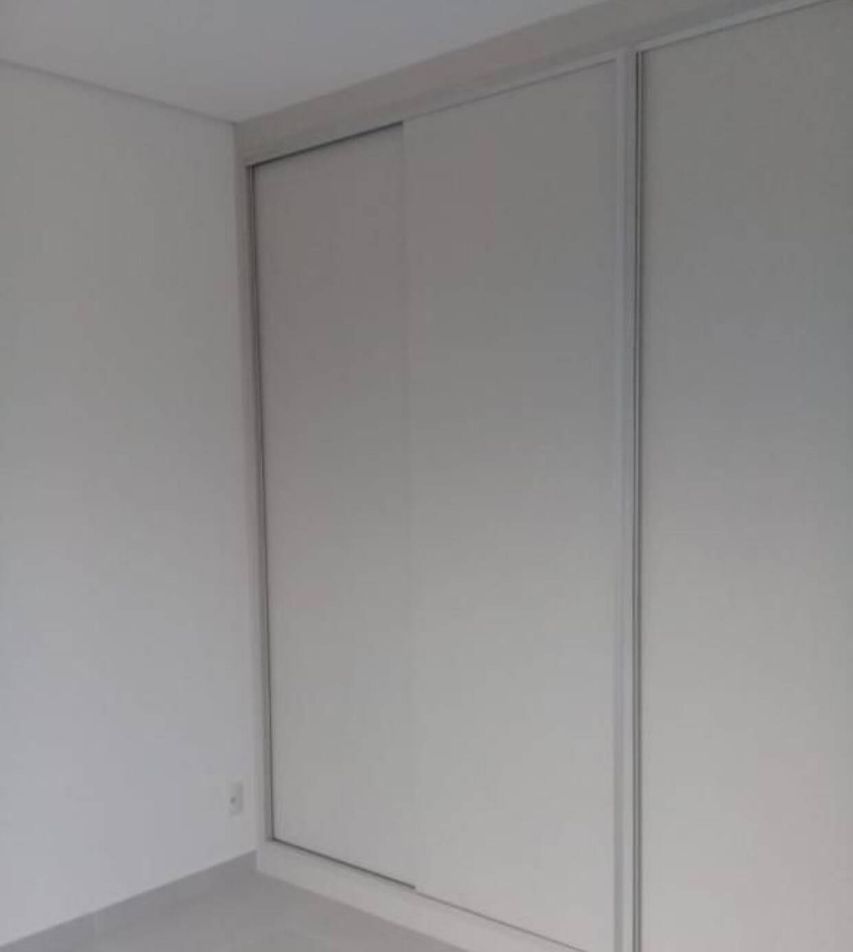 Apartamento para alugar com 1 quarto, 55m² - Foto 8