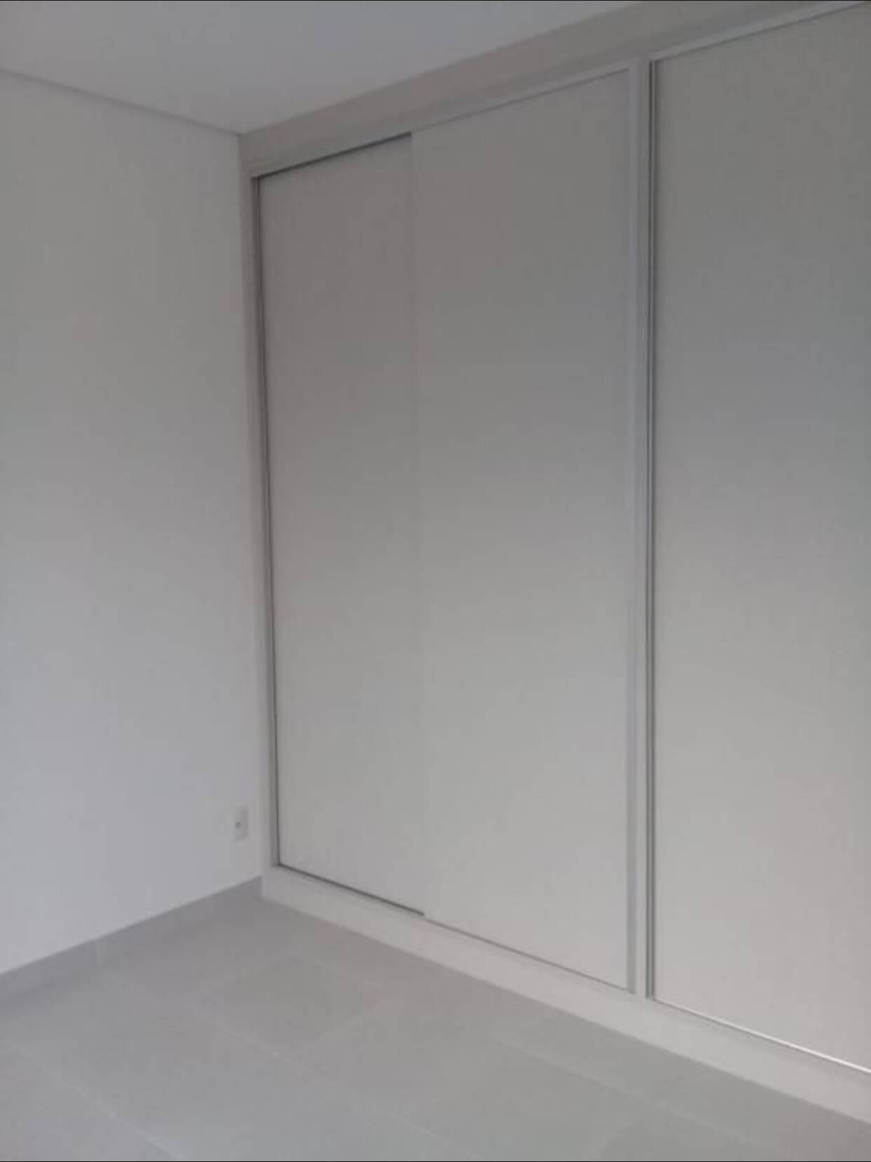 Apartamento para alugar com 1 quarto, 55m² - Foto 10