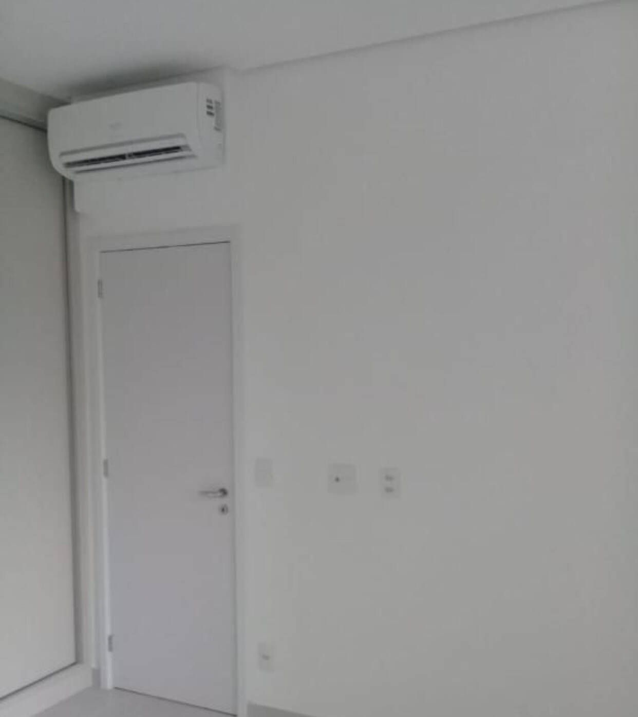 Apartamento para alugar com 1 quarto, 55m² - Foto 12