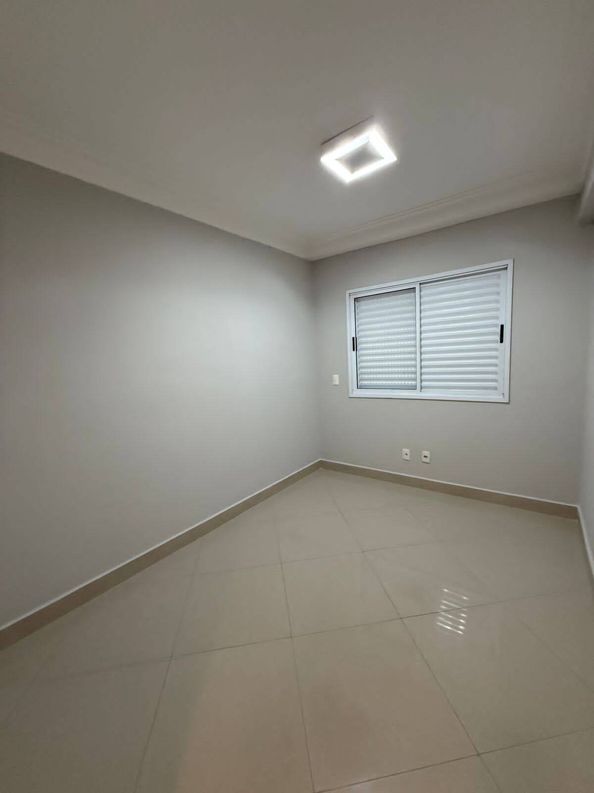 Apartamento para alugar com 3 quartos, 86m² - Foto 6