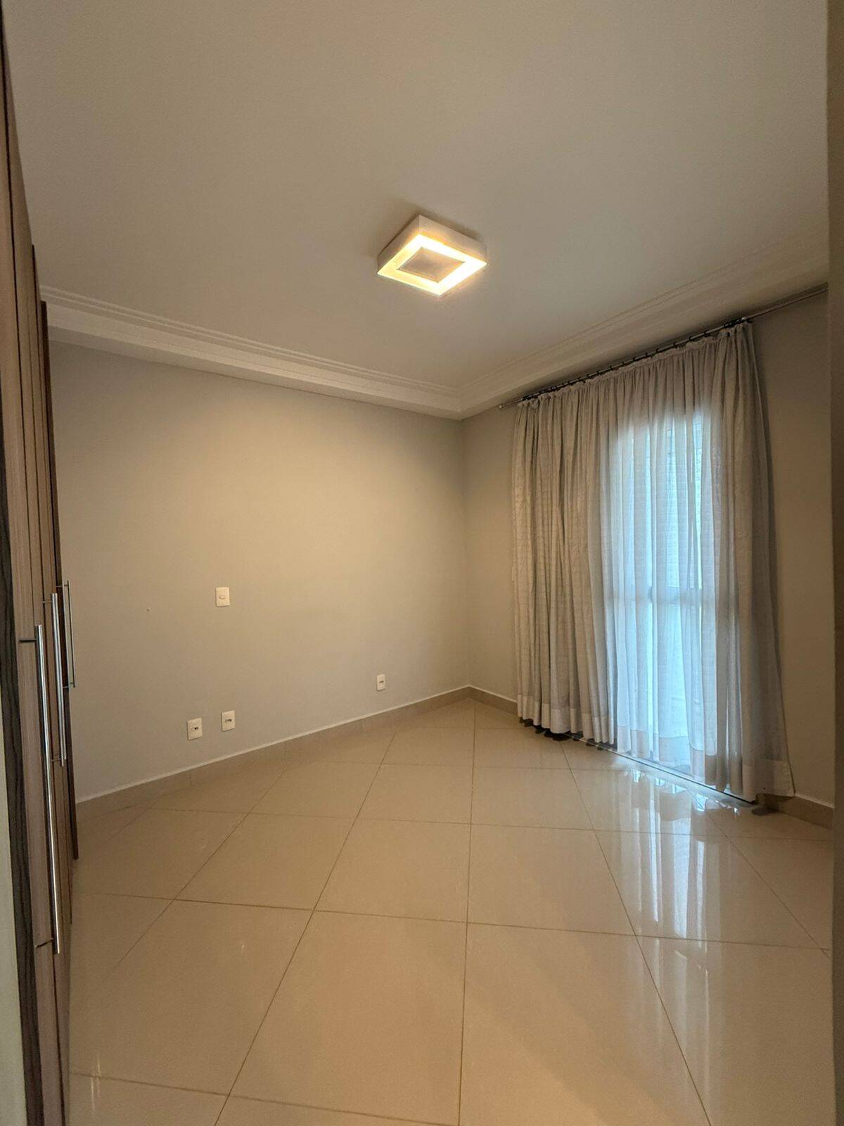 Apartamento para alugar com 3 quartos, 86m² - Foto 3