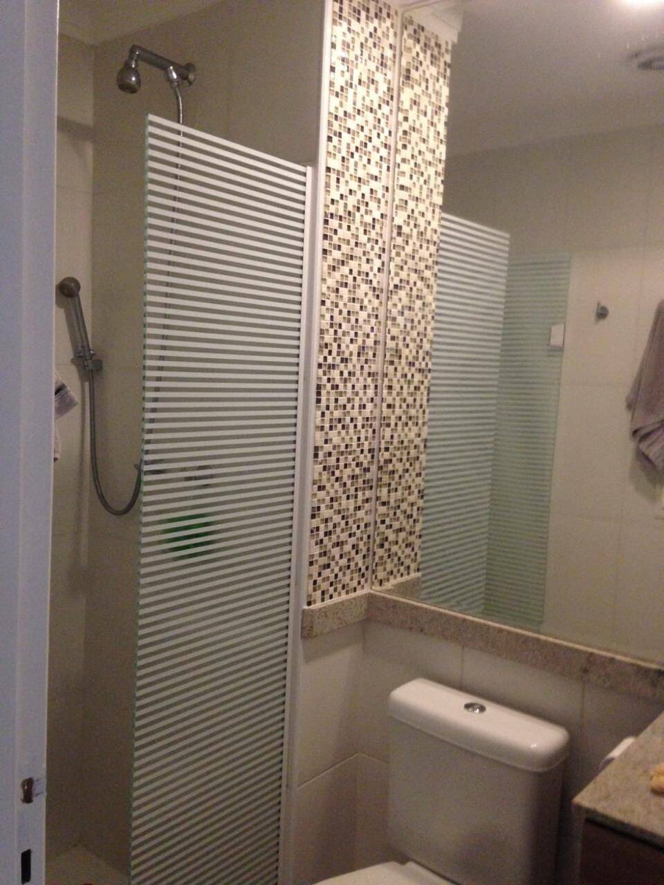 Apartamento para alugar com 2 quartos, 63m² - Foto 11