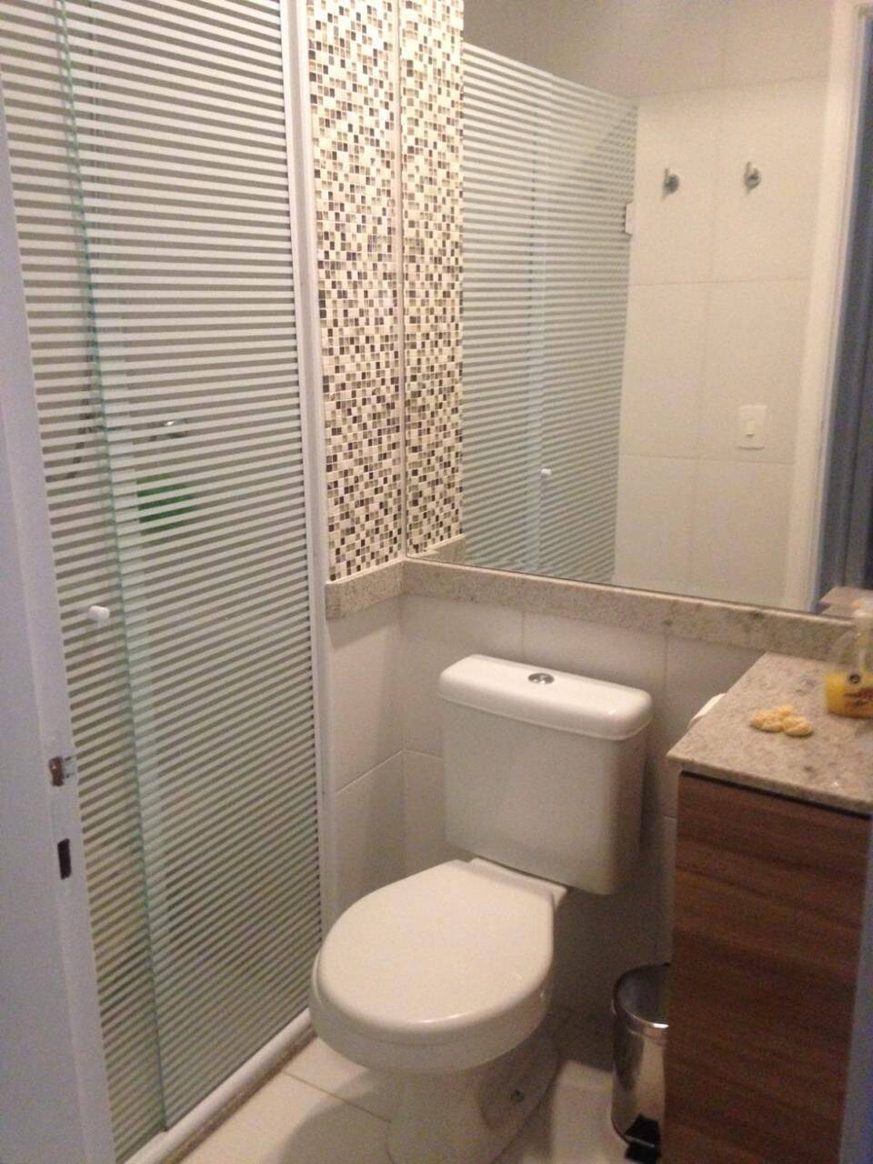 Apartamento para alugar com 2 quartos, 63m² - Foto 15