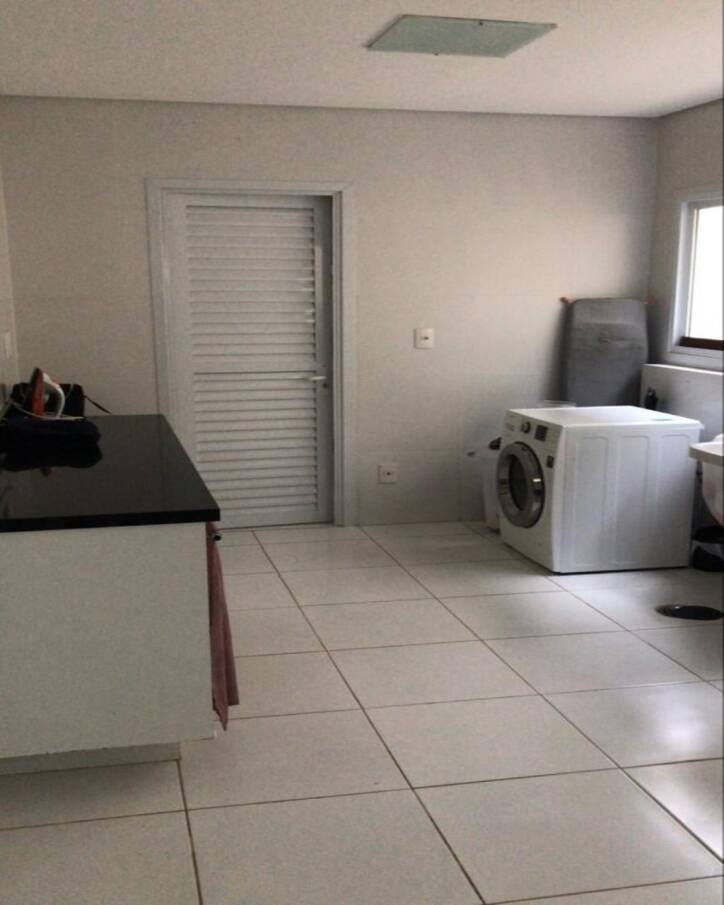 Casa à venda com 5 quartos, 520m² - Foto 16