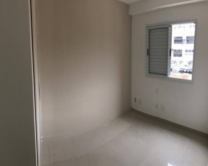 Apartamento à venda com 3 quartos, 151m² - Foto 3