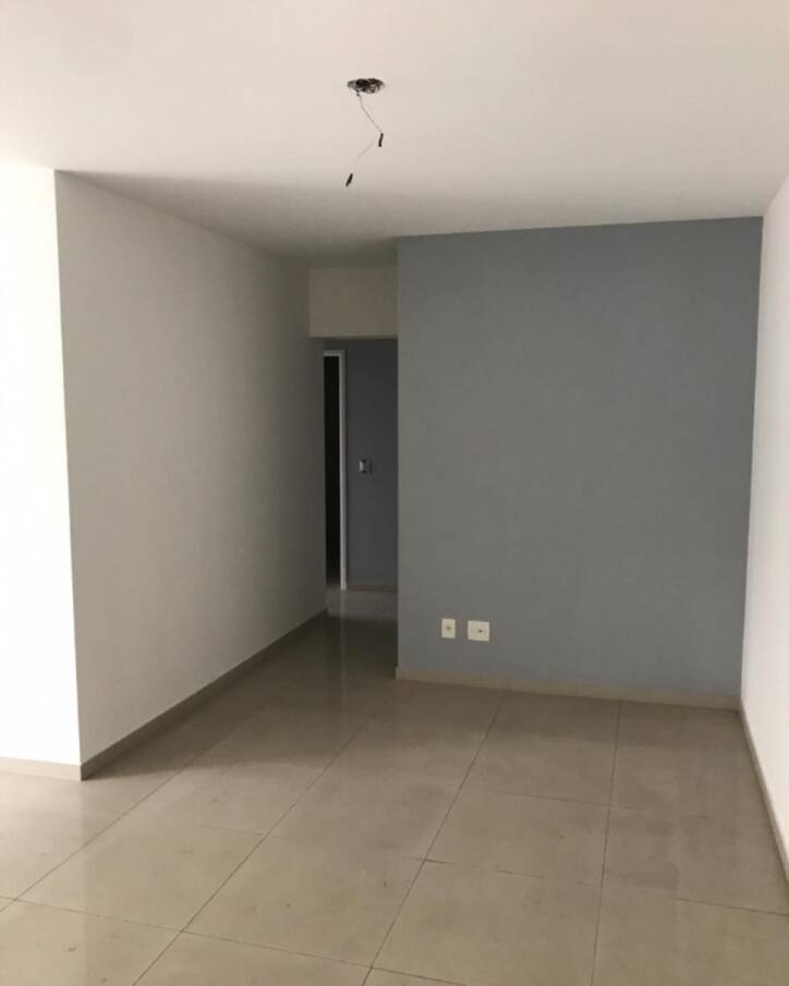 Apartamento à venda com 3 quartos, 151m² - Foto 5