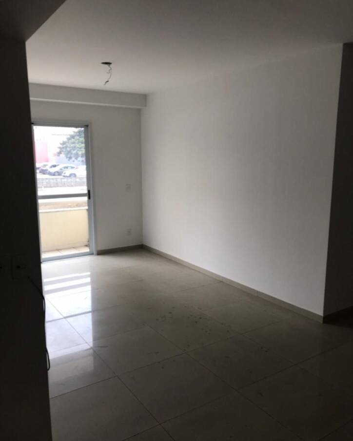 Apartamento à venda com 3 quartos, 151m² - Foto 6