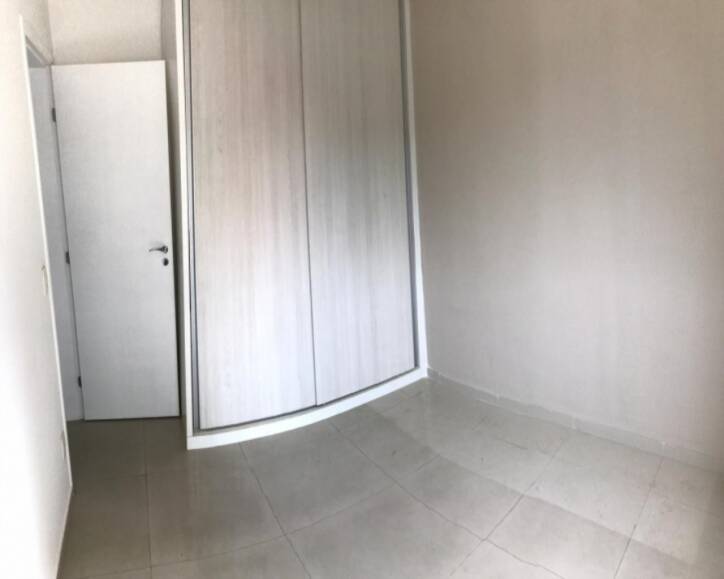 Apartamento à venda com 3 quartos, 151m² - Foto 9