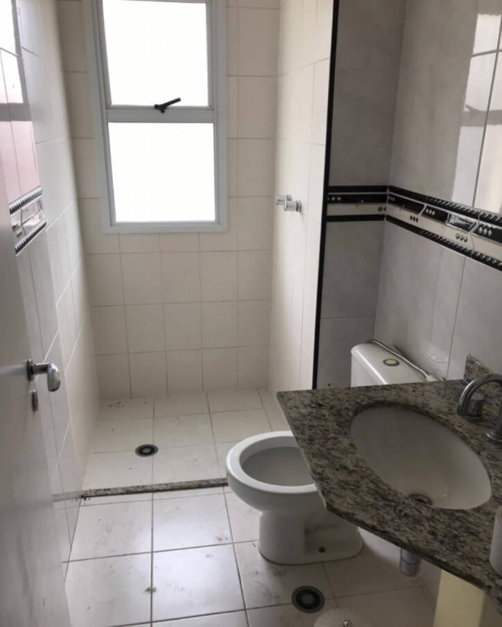 Apartamento à venda com 3 quartos, 151m² - Foto 10