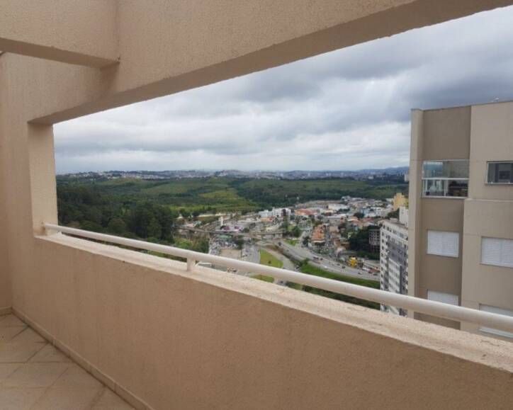 Apartamento à venda com 3 quartos, 151m² - Foto 14