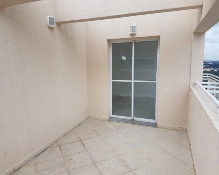 Apartamento à venda com 3 quartos, 151m² - Foto 15