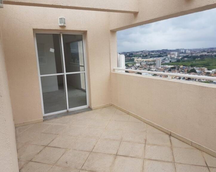 Apartamento à venda com 3 quartos, 151m² - Foto 17