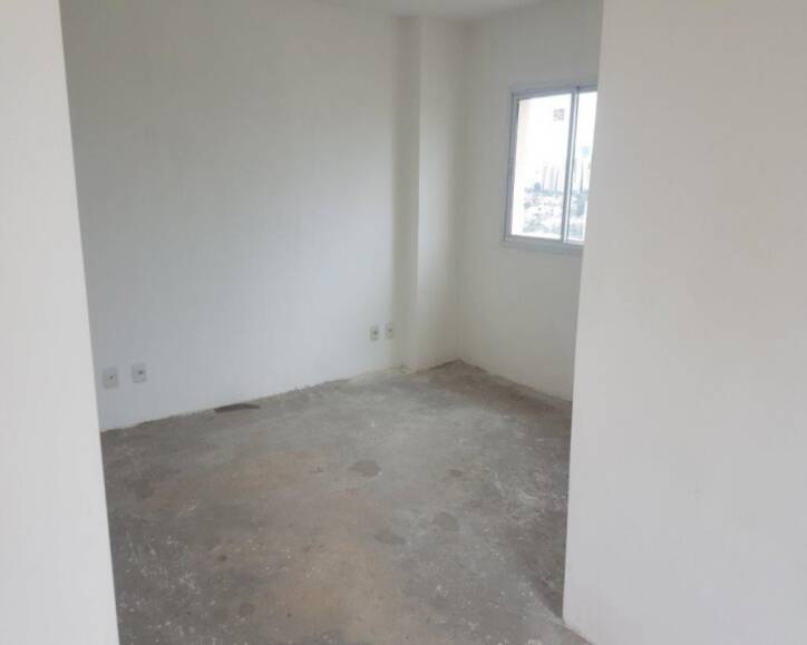 Apartamento à venda com 3 quartos, 151m² - Foto 21