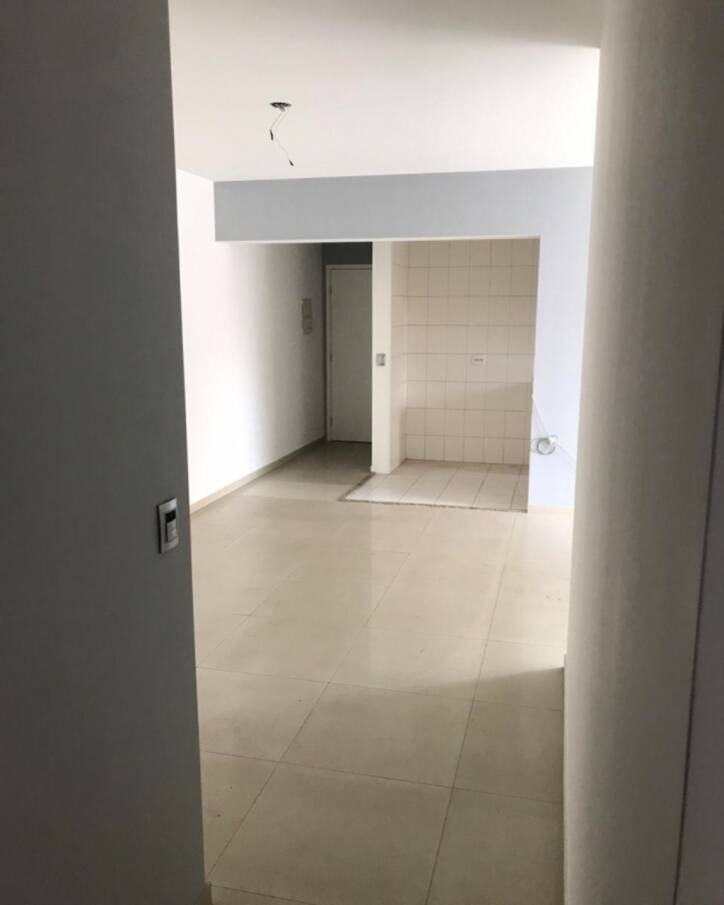 Apartamento à venda com 3 quartos, 151m² - Foto 22