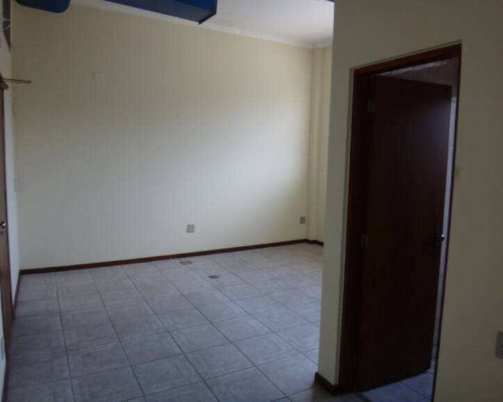 Conjunto Comercial-Sala para alugar, 495m² - Foto 3