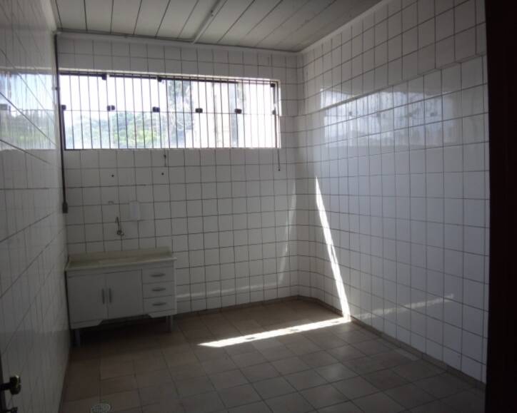 Conjunto Comercial-Sala para alugar, 495m² - Foto 5