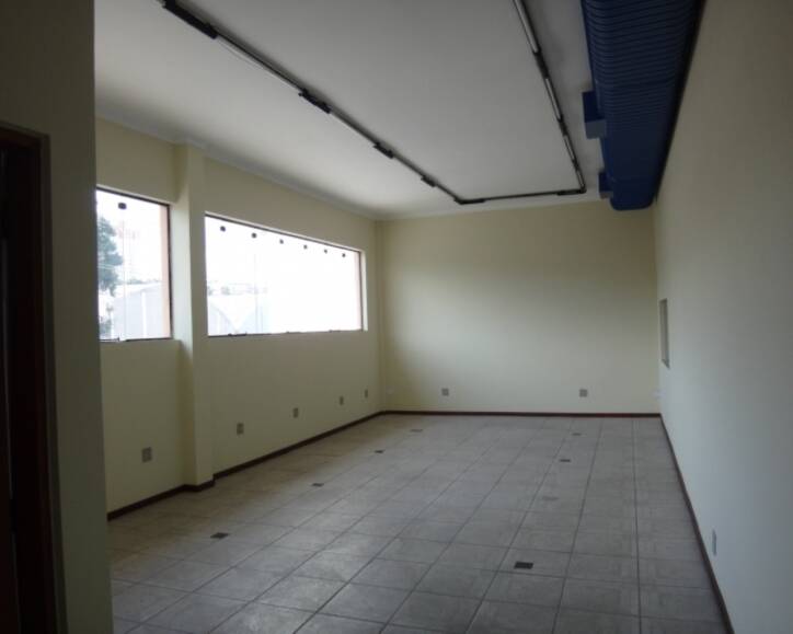 Conjunto Comercial-Sala para alugar, 495m² - Foto 6