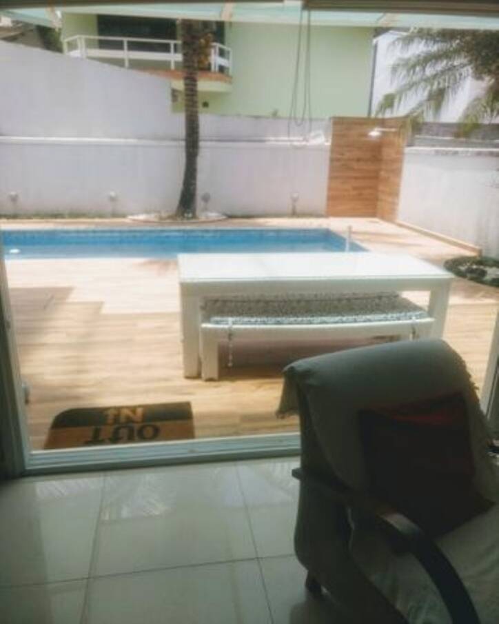 Sobrado à venda com 4 quartos, 300m² - Foto 5