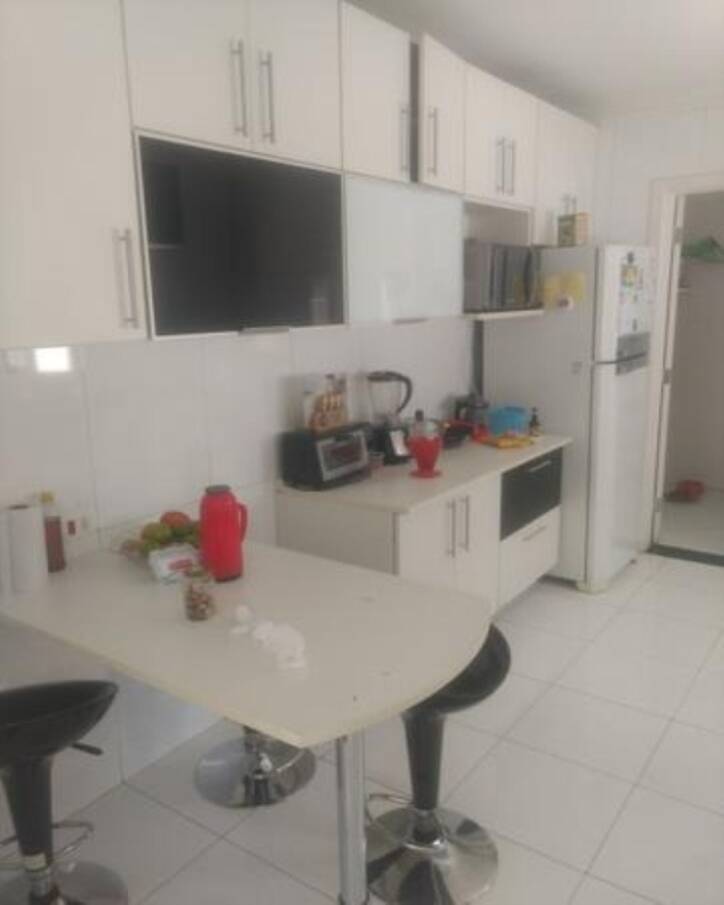 Sobrado à venda com 4 quartos, 300m² - Foto 6