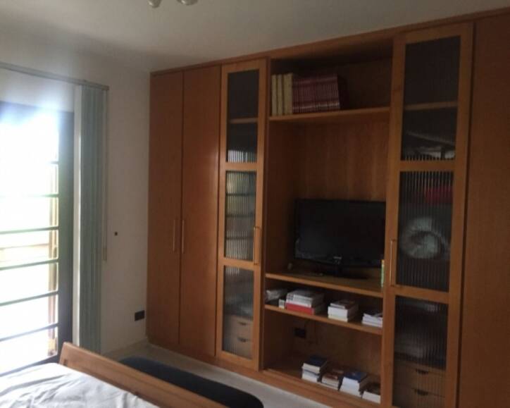 Casa à venda com 4 quartos, 320m² - Foto 14