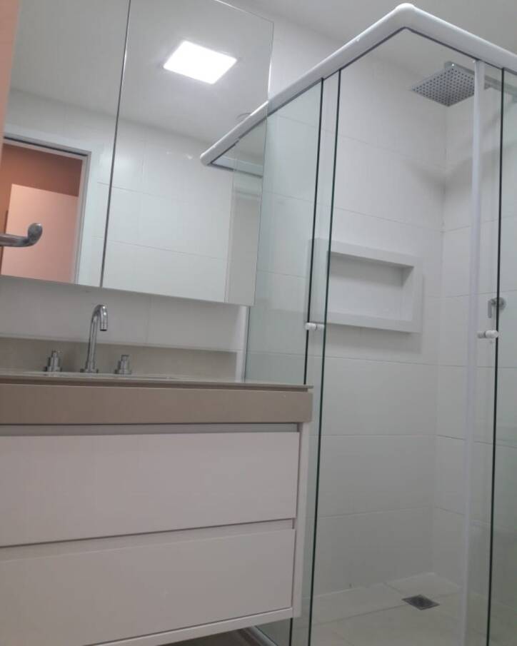 Apartamento à venda com 2 quartos, 80m² - Foto 14