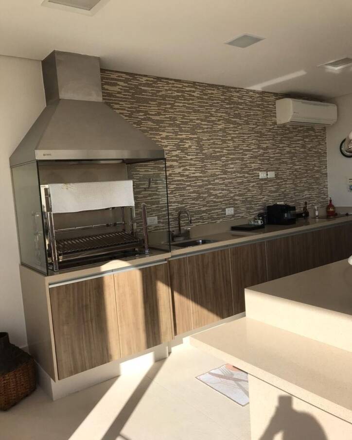 Casa à venda com 5 quartos, 450m² - Foto 16