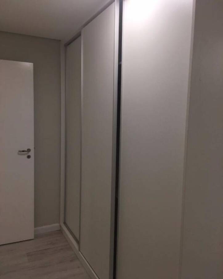 Apartamento à venda com 3 quartos, 220m² - Foto 18