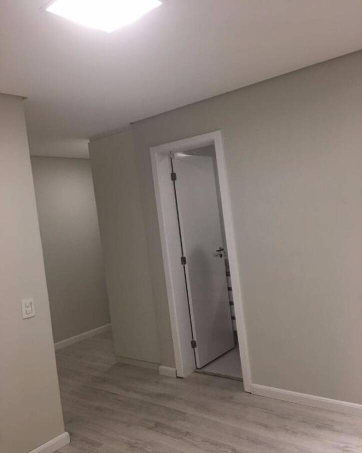 Apartamento à venda com 3 quartos, 220m² - Foto 20