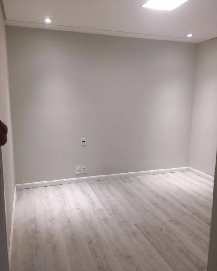 Apartamento à venda com 3 quartos, 220m² - Foto 21