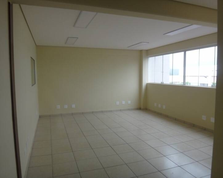 Depósito-Galpão-Armazém para alugar, 675m² - Foto 11