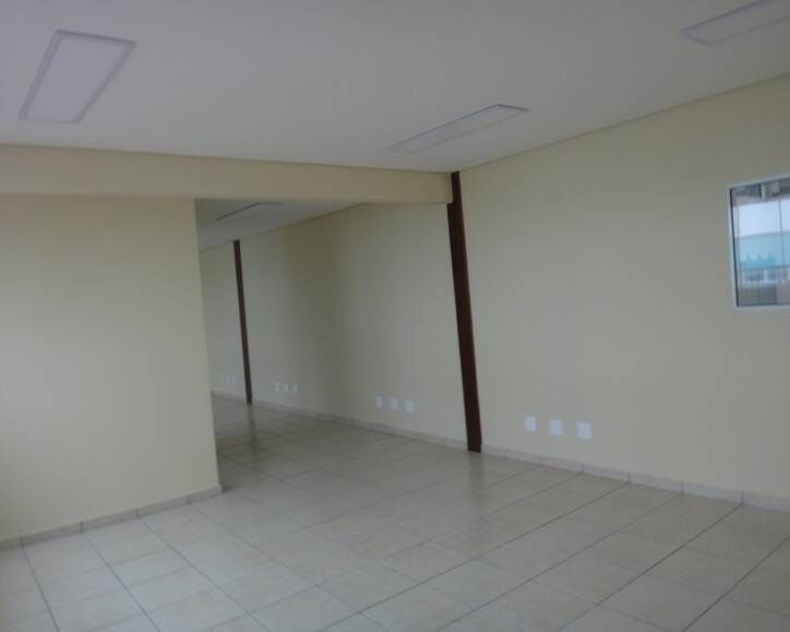 Depósito-Galpão-Armazém para alugar, 675m² - Foto 15