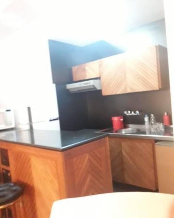 Apartamento para alugar com 1 quarto, 50m² - Foto 5