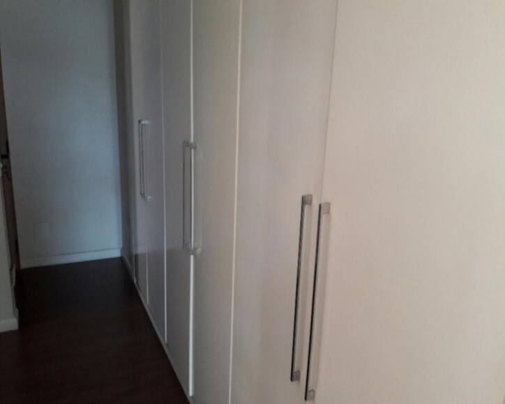 Apartamento à venda e aluguel com 3 quartos, 160m² - Foto 13