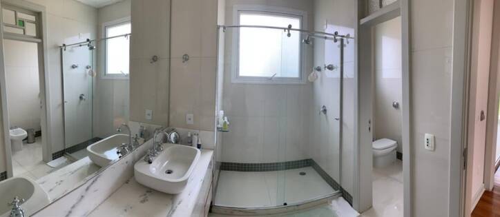 Casa à venda com 3 quartos, 400m² - Foto 24