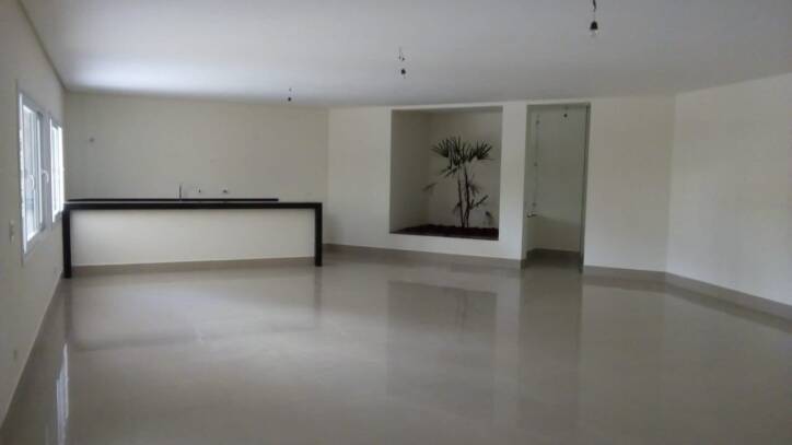 Casa à venda com 5 quartos, 750m² - Foto 10