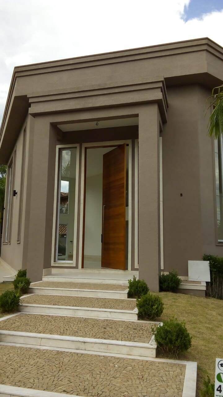 Casa à venda com 5 quartos, 750m² - Foto 2