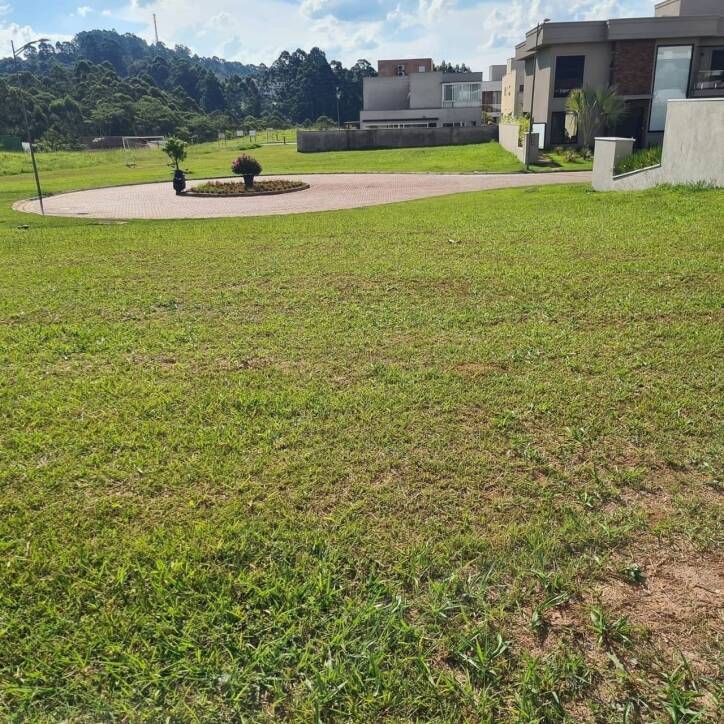 Casa à venda e aluguel com 4 quartos, 400m² - Foto 3