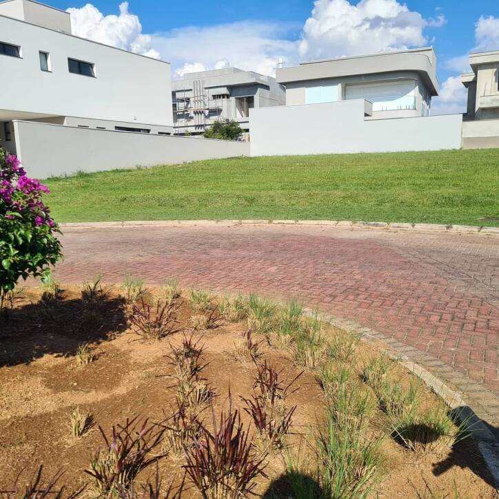 Casa à venda e aluguel com 4 quartos, 400m² - Foto 5