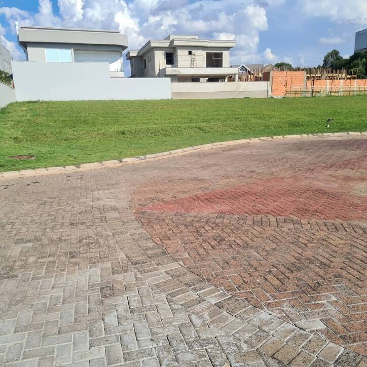 Casa à venda e aluguel com 4 quartos, 400m² - Foto 6