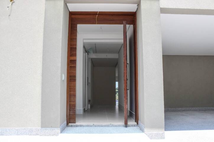 Casa à venda com 4 quartos, 392m² - Foto 10