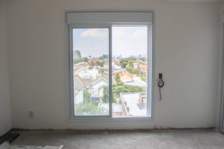 Casa à venda com 4 quartos, 392m² - Foto 13