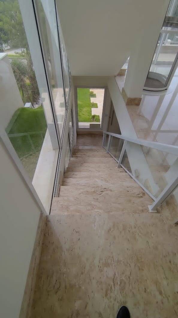 Casa à venda com 4 quartos, 430m² - Foto 9